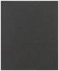 Bosch Accessories C355 2608608H63 Schuurblad Korrelgrootte (num) 120 (l x b x h) 280 x 230 x 280 mm 1 stuk(s)