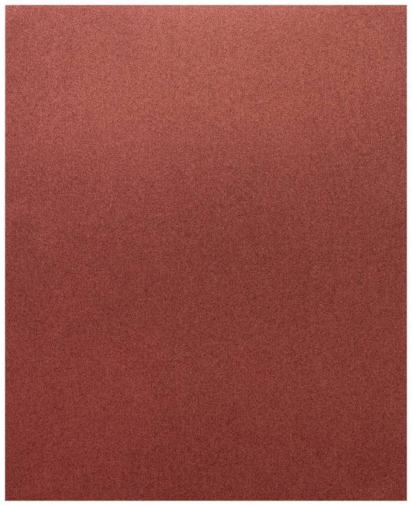 Bosch Accessories C420 2608621596 Schuurblad Korrelgrootte (num) 180 (b x h) 230 mm x 280 mm 1 stuk(s)