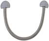 CDVI Security F0524000014 FLEX30 Kabelovergang