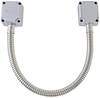 CDVI Security F0524000004 GF45 Kabelovergang