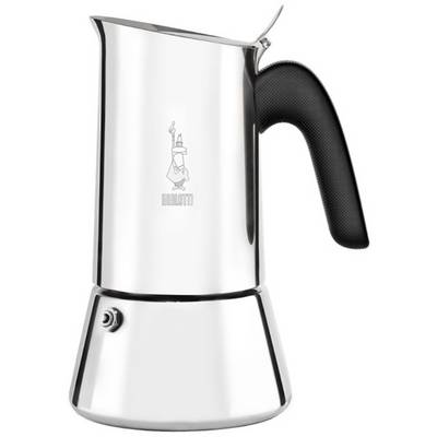 Bialetti café New Venus 6tz-0
