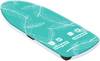 Ironing board cover (73 x 30 cm) for AirBoard 72394 LEIFHEIT