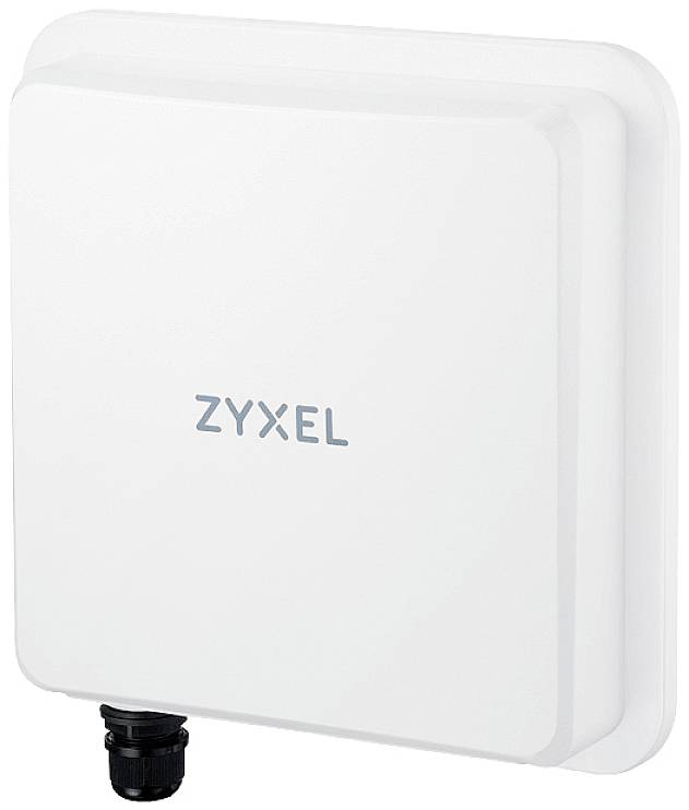 Nebula NR7101 draadloze router 5Gbps draadloze bekabeling-1