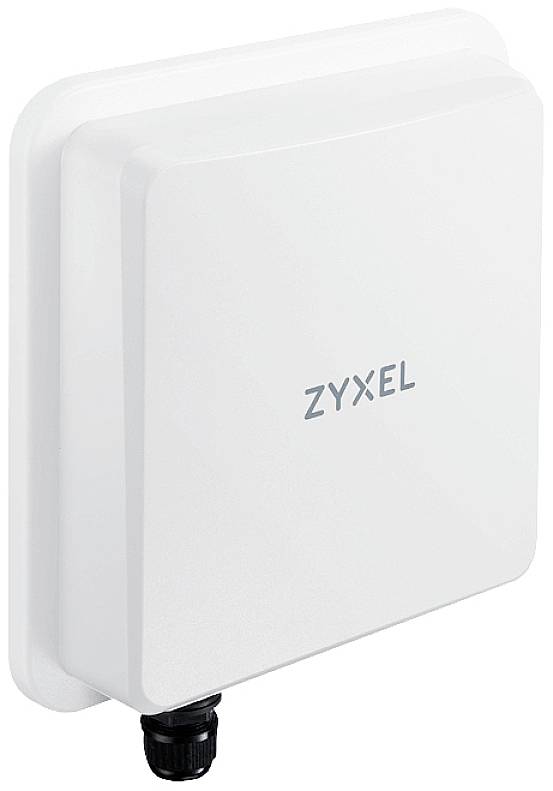 Nebula NR7101 draadloze router 5Gbps draadloze bekabeling-2