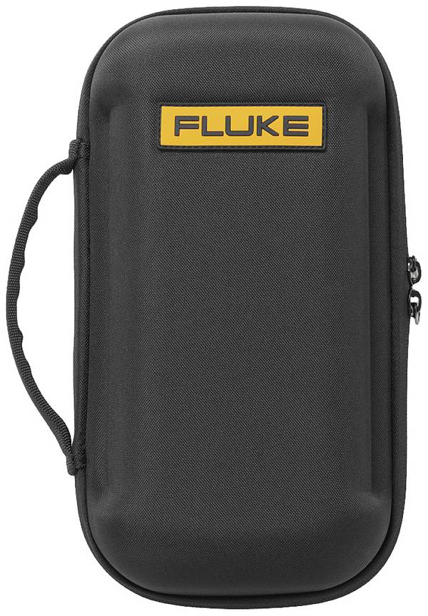 Fluke 5309001 C37XT Koffer voor meetapparatuur