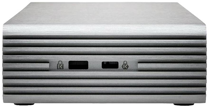 Dockingstation Kensington SD5700T Thunderbolt 4-2