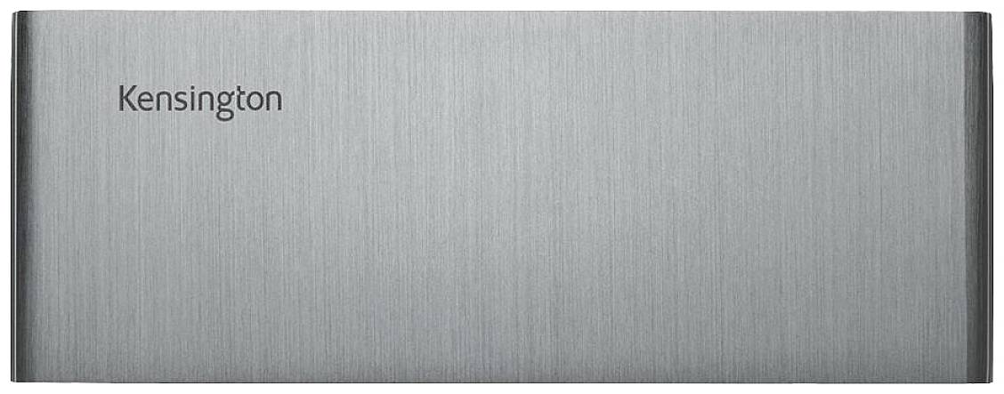 Dockingstation Kensington SD5700T Thunderbolt 4-4