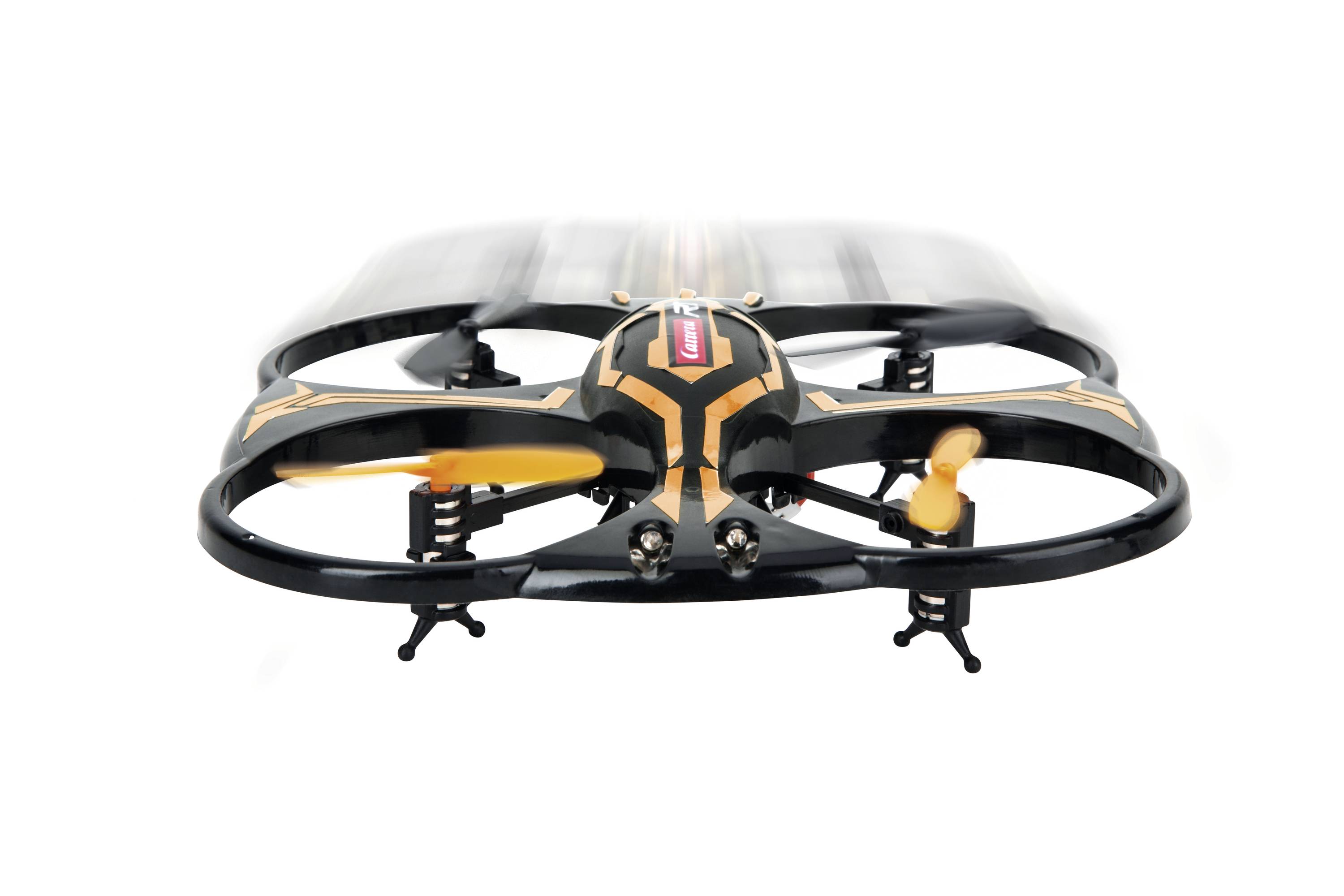 Carrera RC 2,4GHz 370503032 Quadcopter X2-4