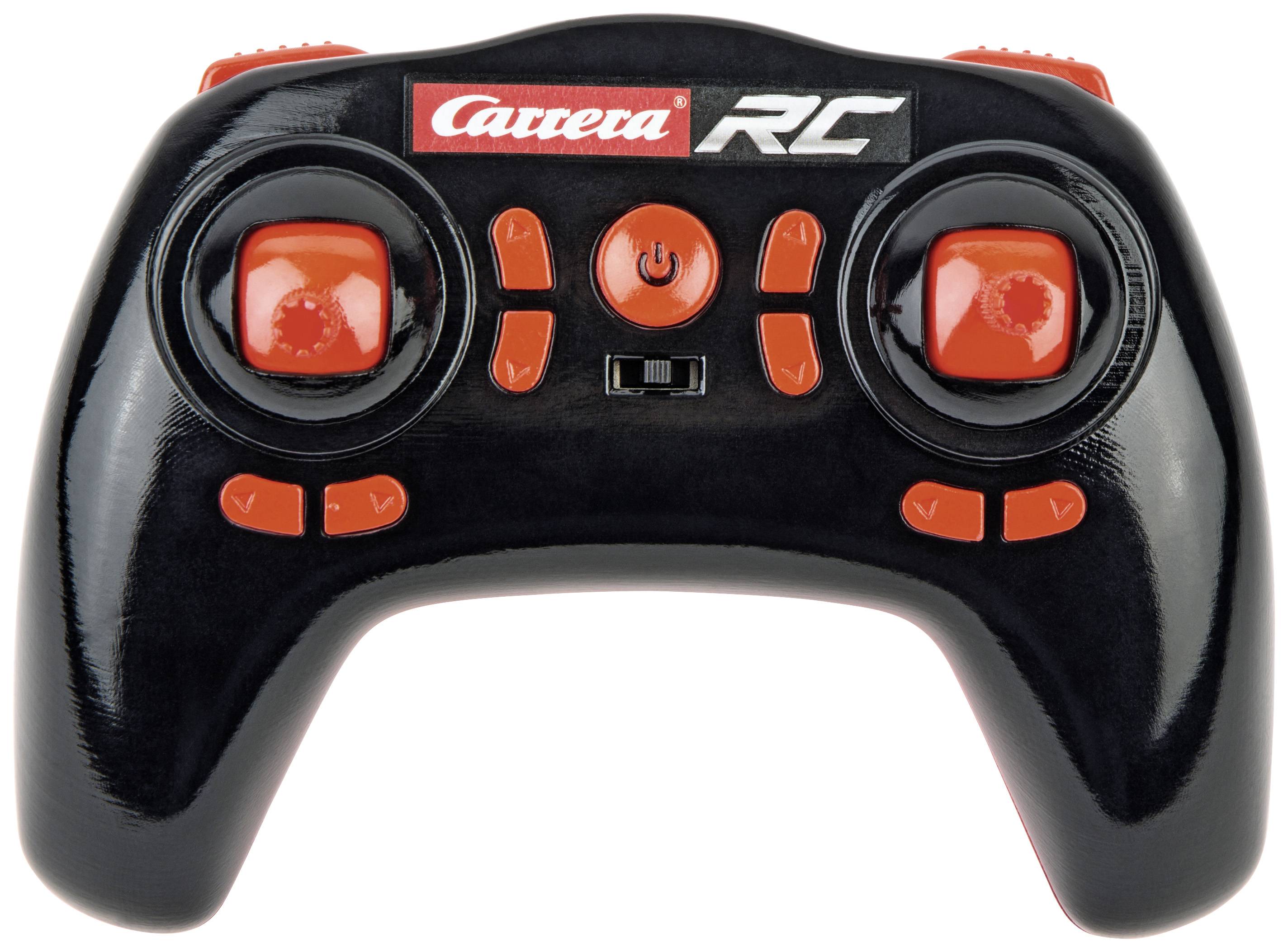 Carrera RC 2,4GHz 370503032 Quadcopter X2-3
