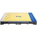 Brilliant Tools BT180000 Werkbank (b x h x d) 1170 x 790 x 520 mm