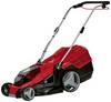Einhell Power X-Change GE-CM 36/43 Li M-Solo Accu-grasmaaier Accu Zonder lader, Zonder accu Snijbreedte max. 43 cm Geschikt voor 600 m2