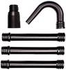 Einhell 3433559 Gutter Kit Accessoireset