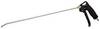 Einhell 4132763 Pneumatisch uitblaaspistool 8 bar