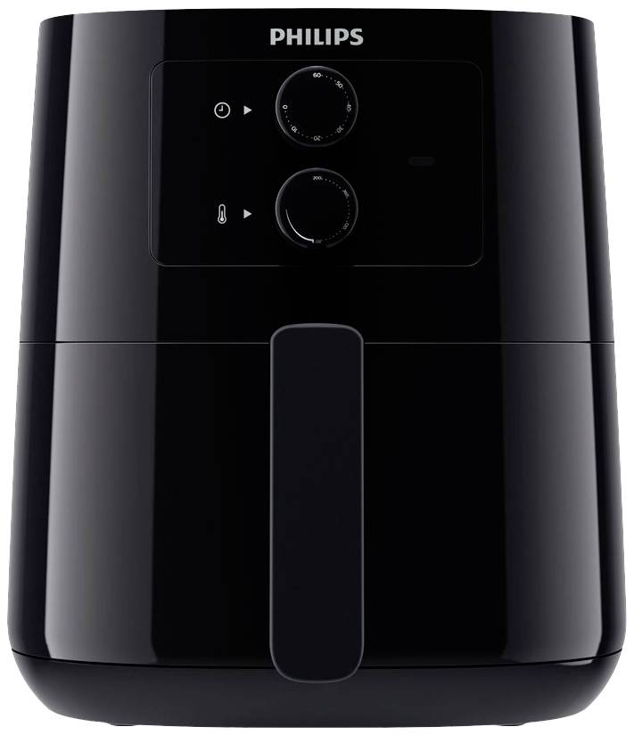 Philips Airfryer Essential HD9200/90
