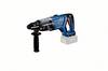 Bosch Professional GBH 18V-28 DC SDS-Plus-Accu-boorhamer 18 V Li-ion Brushless
