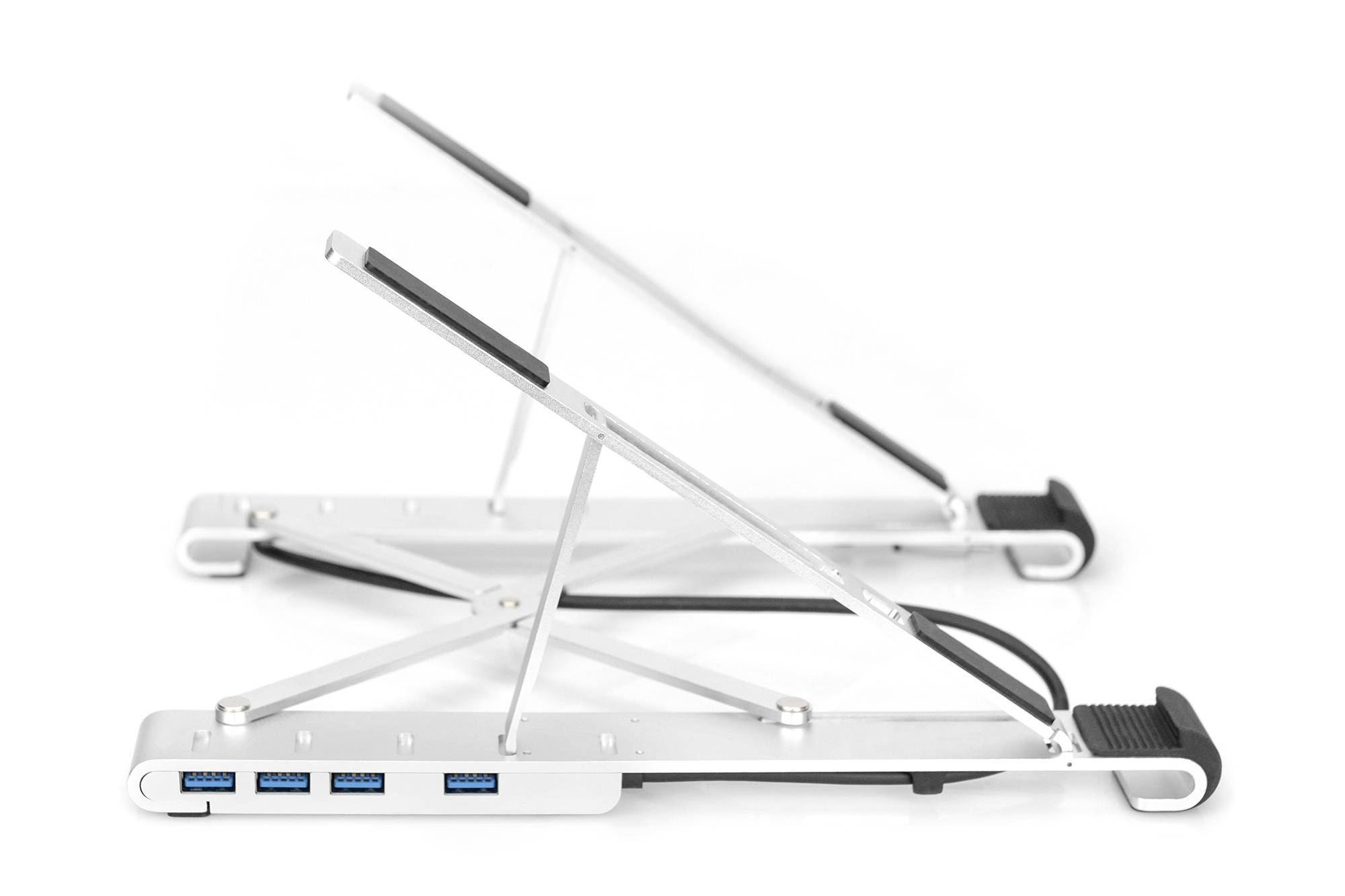 DIGITUS Notebook Riser DA-90424-5