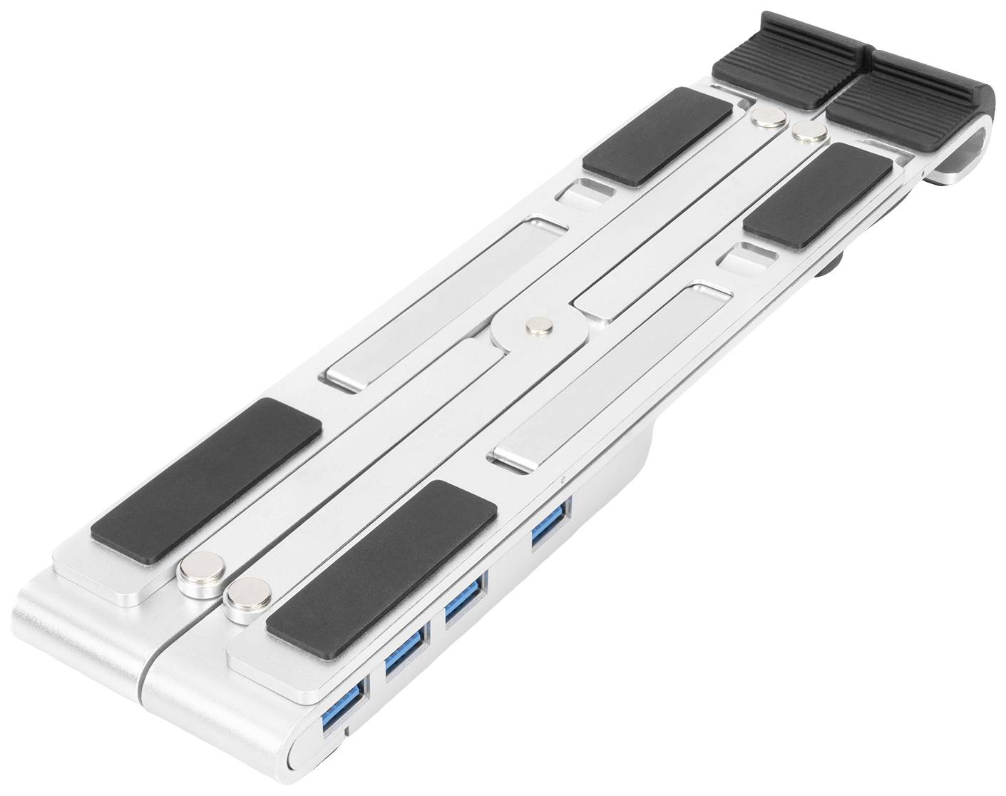 DIGITUS Notebook Riser DA-90424-1