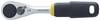 Proxxon 23158 Bitratel 1/4"