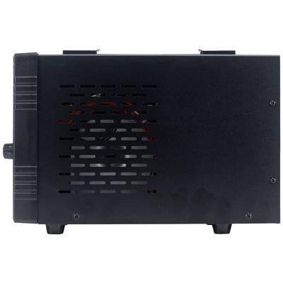 Basetech bt-305 labvoeding regelbaar 0 - 30 v-dc 0 - 5 a 150 w aantal uitgangen 1 x kopen? | Korting tot 35 Basetech bt-305 labvoeding regelbaar 0 - 30 v-dc 0 - 5 a 150 w aantal uitgangen 1 x kopen? | Korting tot 35