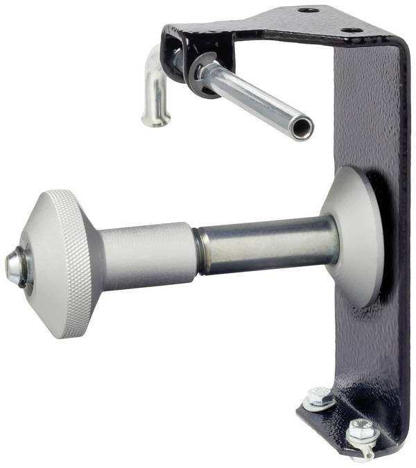 Weller T0051301399 Soldeerdraad-dispenser   1 stuk(s)