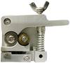 Renkforce Renkforce filament-transportelement Geschikt voor: Renkforce Pro 6+ RF-5239204