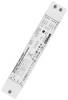 OSRAM HOMELIGHTING OPTOTRONIC DALI LED-driver Constante spanning 160 W 24 V Dimbaar 1 stuk(s)