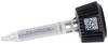 Ersa 0142CDLF16/SB Soldeerpunt Beitelvorm Grootte soldeerpunt 1.60 mm Inhoud: 1 stuk(s)