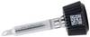 Ersa 0142WDLF23/SB Soldeerpunt Speciale vorm, mesvormig, Mesvorm, recht Grootte soldeerpunt 2.30 mm Inhoud: 1 stuk(s)