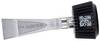 Ersa 0142ZDLF100/SB Soldeerpunt Speciale vorm, mesvormig, Mesvorm, recht Grootte soldeerpunt 10 mm Inhoud: 1 stuk(s)