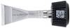 Ersa 0142ZDLF150/SB Soldeerpunt Speciale vorm, mesvormig, Mesvorm, recht Grootte soldeerpunt 15 mm Inhoud: 1 stuk(s)