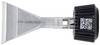 Ersa 0142ZDLF200/SB Soldeerpunt Speciale vorm, mesvormig, Mesvorm, recht Grootte soldeerpunt 20 mm Inhoud: 1 stuk(s)