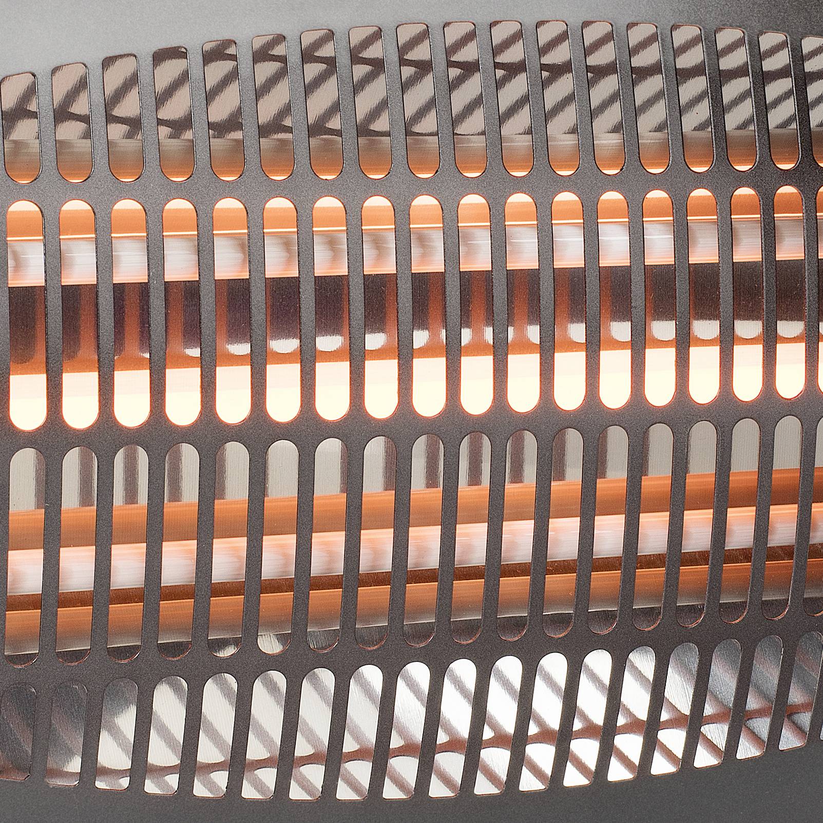 Tristar KA-5286 Terrasverwarmer Straalkachel-2