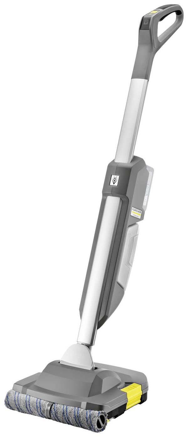 Kärcher Professional BR 30/1 C Bp Vloerwisser  70 W Zonder accu