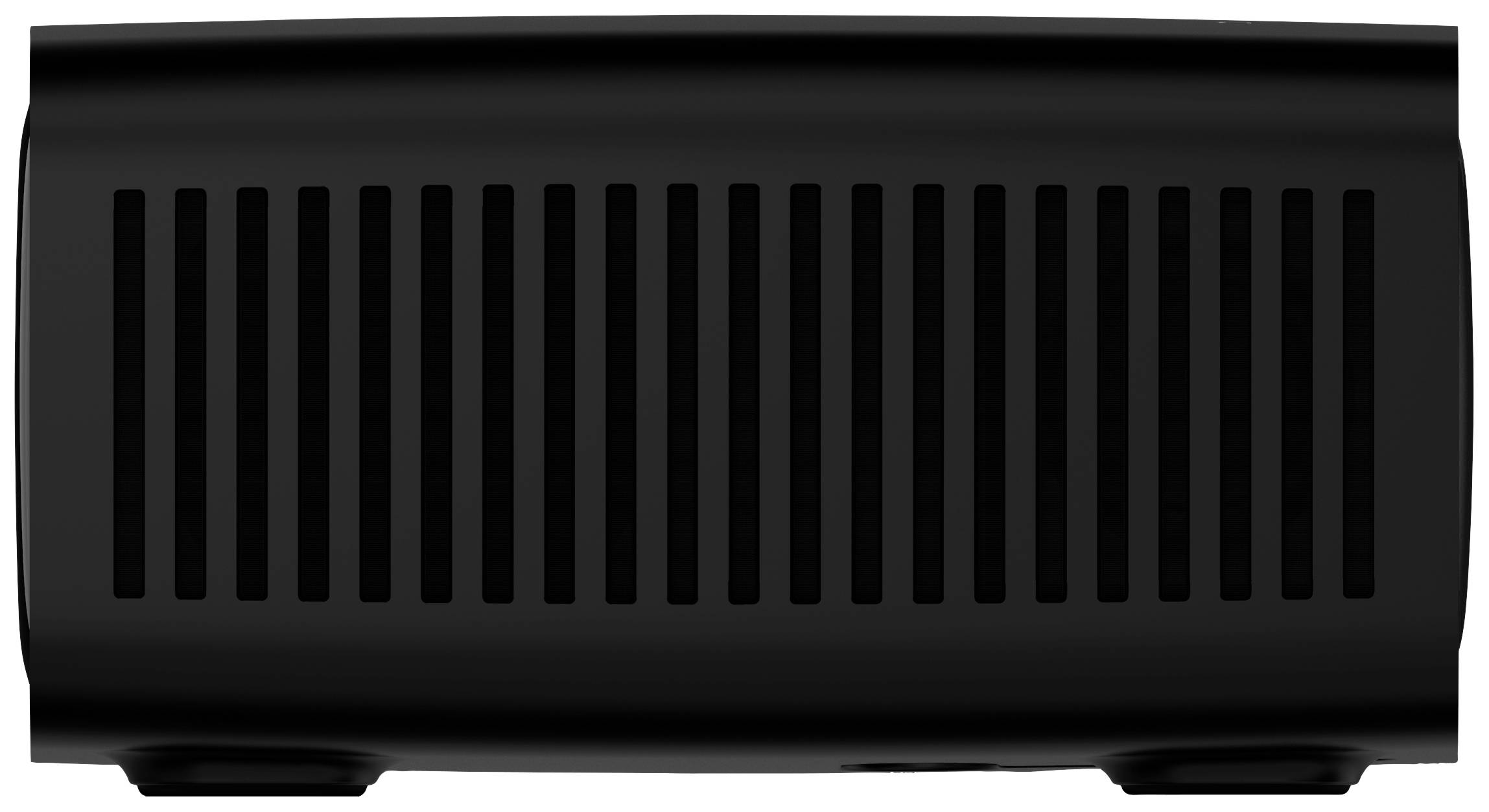 Philips Beamer NeoPix 120 LED Helderheid: 100 lm 1280 x 720 WXGA 3000 : 1 Zwart-4