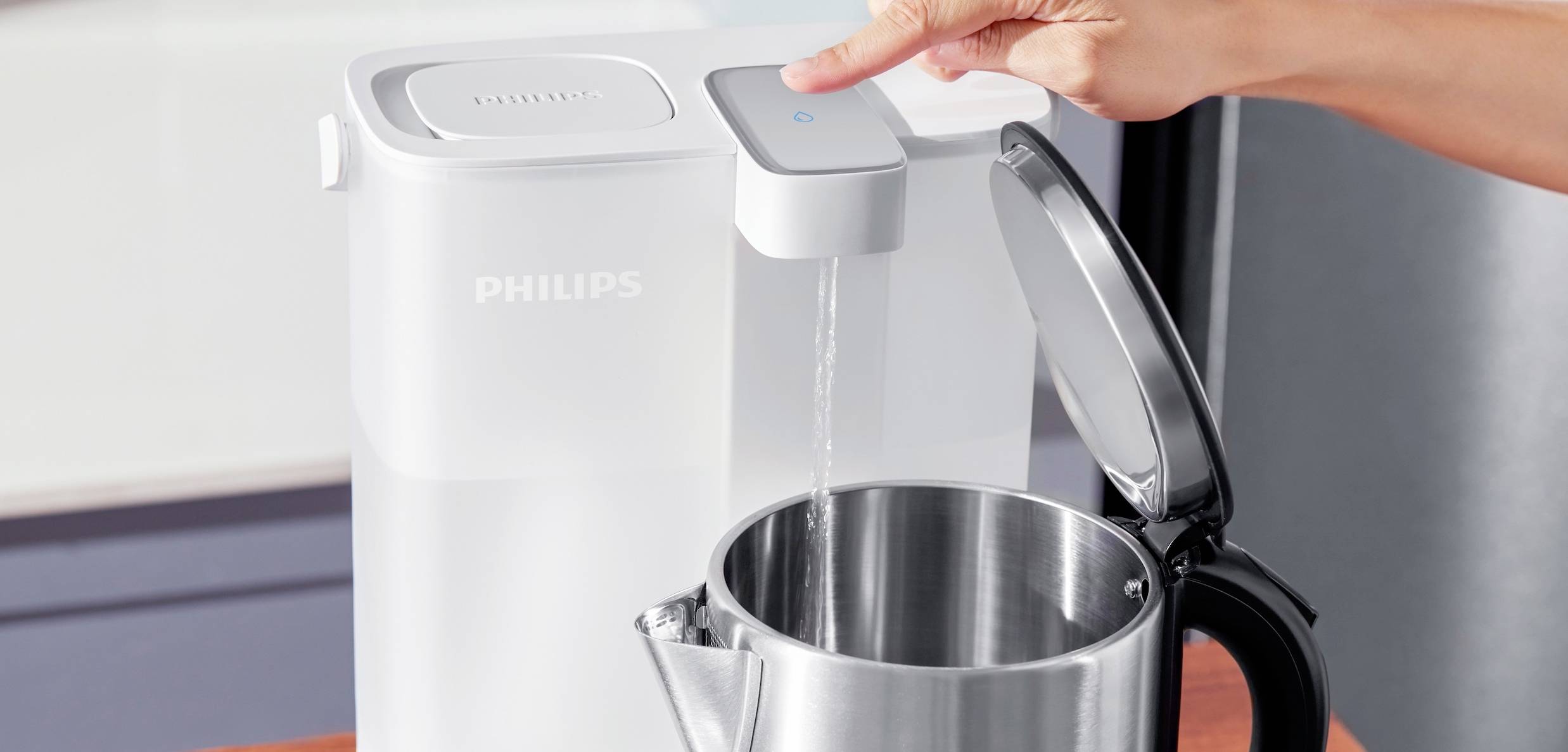 PHILIPS AWP2980WH/31 filterkan-10