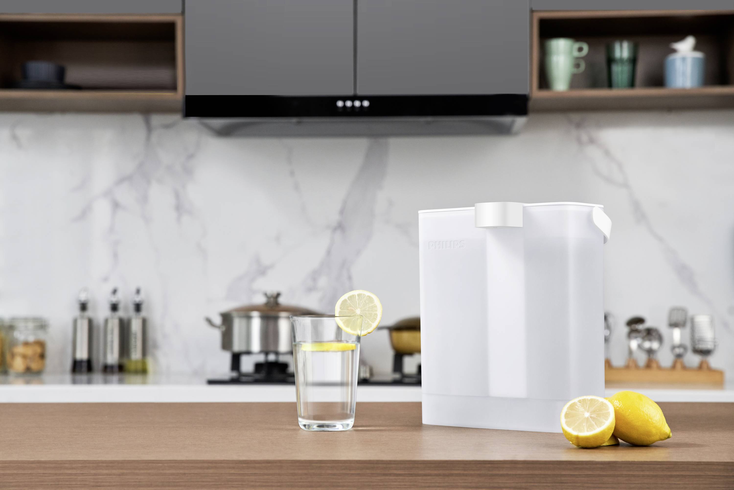 PHILIPS AWP2980WH/31 filterkan-19