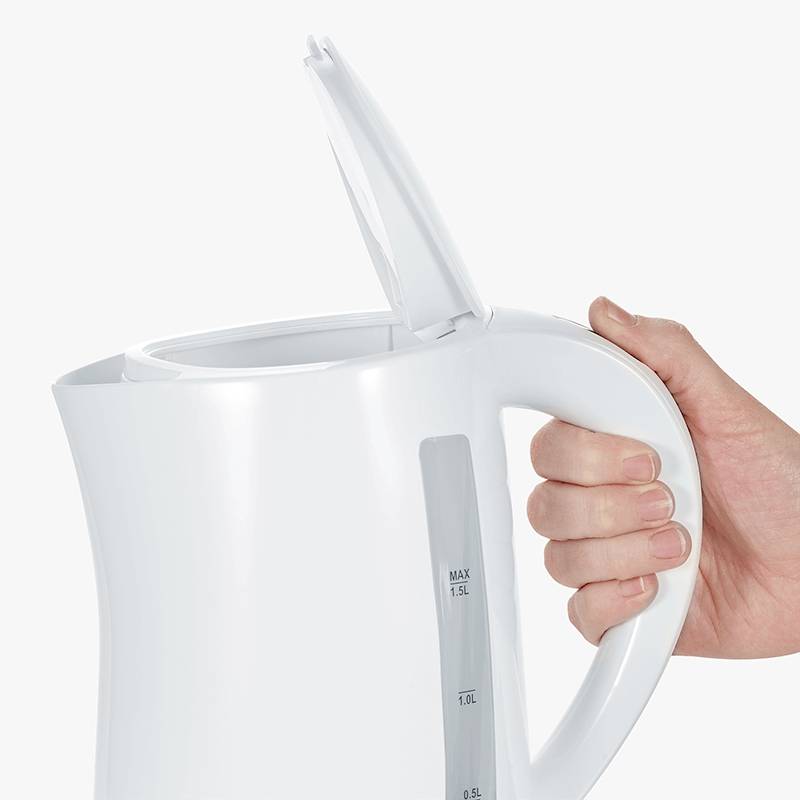 SEVERIN WK3494 Wasserkocher-6