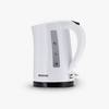 SEVERIN WK3494 Wasserkocher