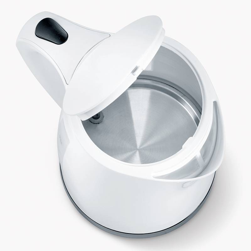 SEVERIN WK3494 Wasserkocher-3