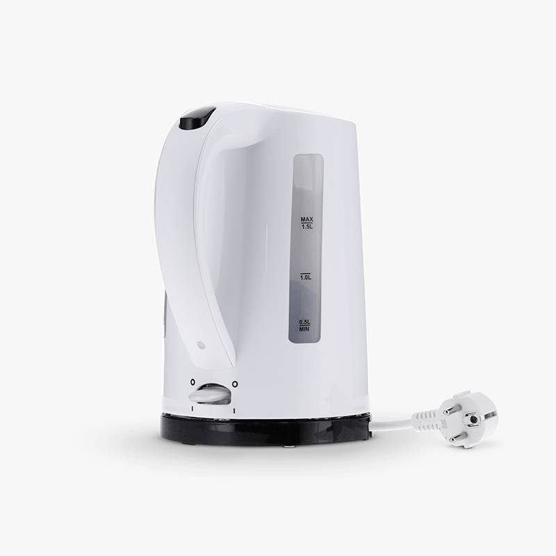 SEVERIN WK3494 Wasserkocher-4