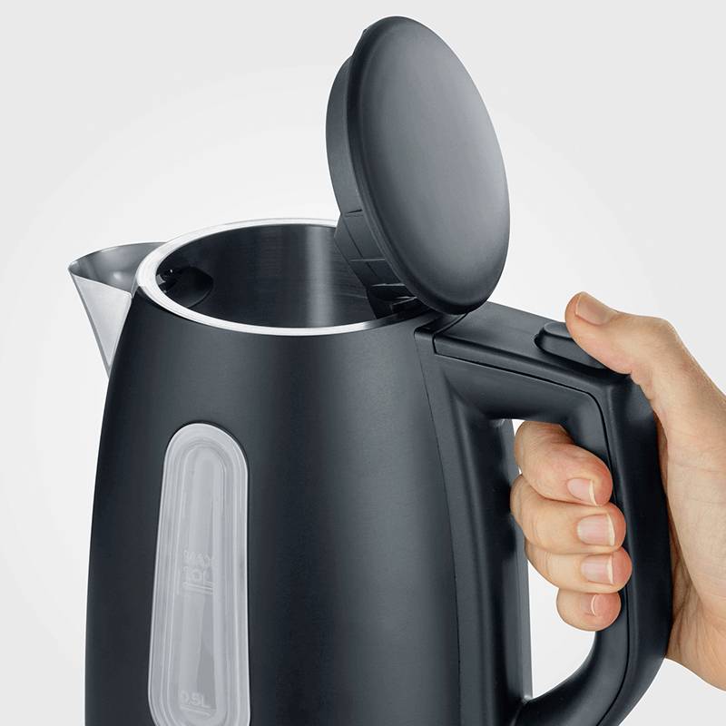 SEVERIN WK 9553 Wasserkocher-4