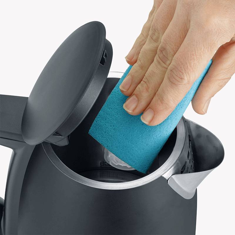 SEVERIN WK 9553 Wasserkocher-5
