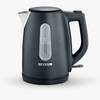 SEVERIN WK 9553 Wasserkocher