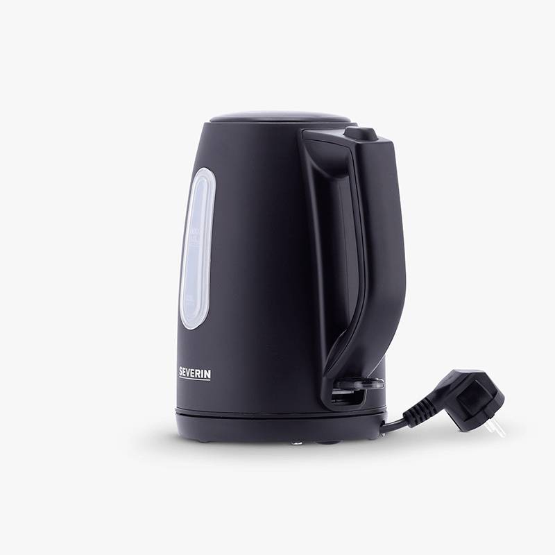 SEVERIN WK 9553 Wasserkocher-1
