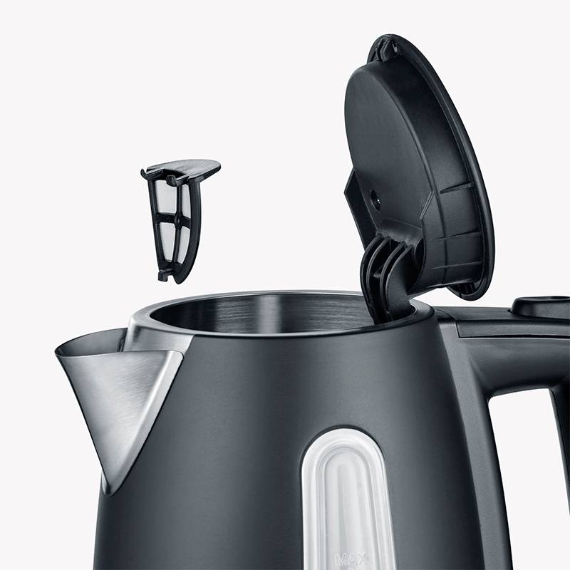 SEVERIN WK 9553 Wasserkocher-2