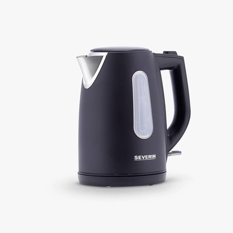 SEVERIN WK 9553 Wasserkocher-3