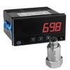 PCE Instruments PCE-VMS 100 Trillingsmeter