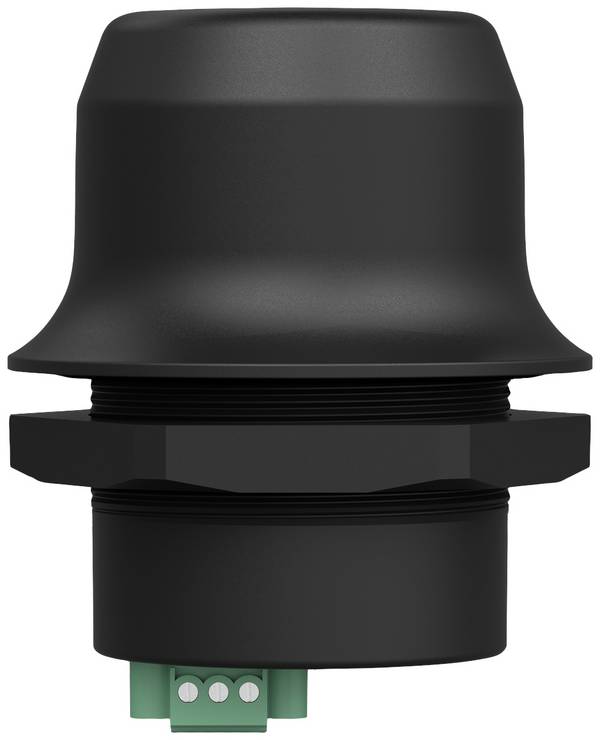 Anybus AWB1500  Wireless Bolt LTE, 4G, RJ-45     1 stuk(s)