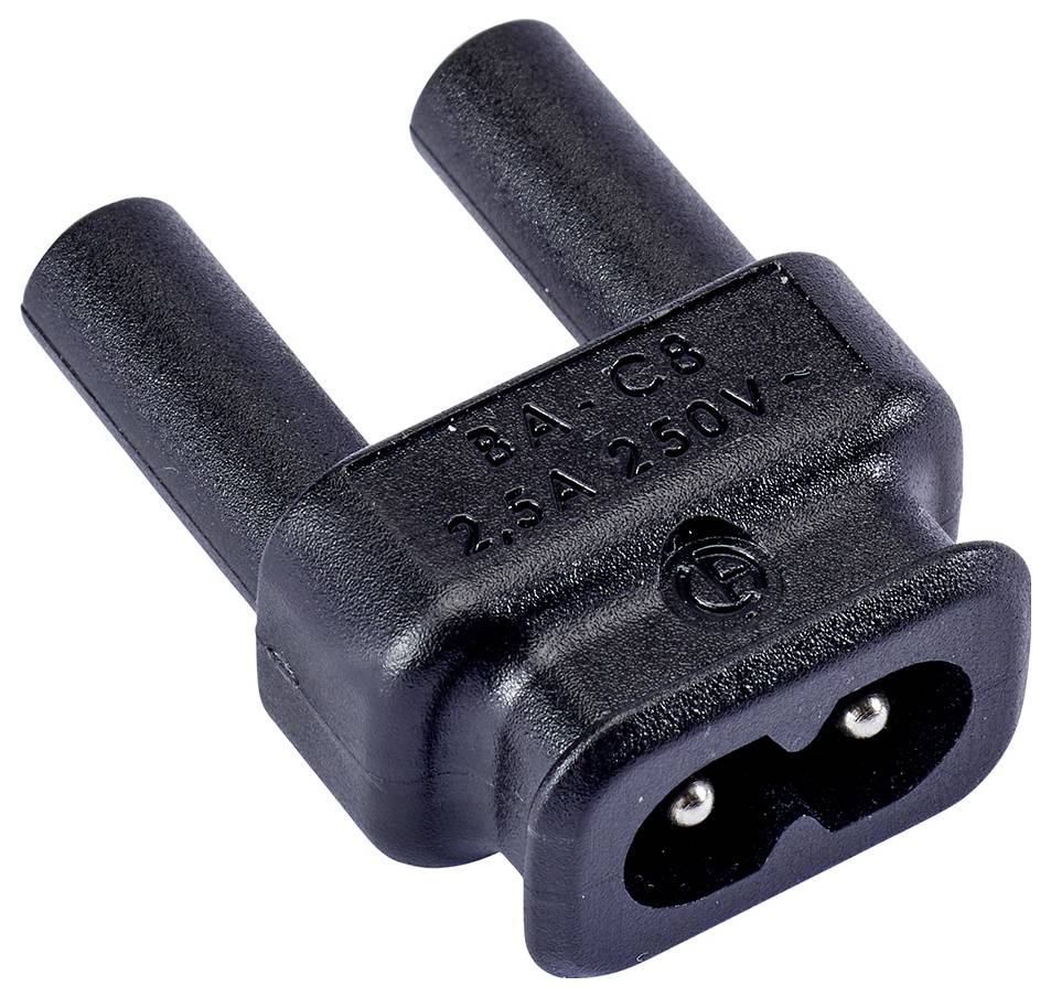 Chauvin Arnoux P01103077 Adapter 1 stuk(s) – Foto 2 van 2