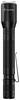 Varta Aluminium Light F20 Pro 16607101421 Zaklamp LED werkt op batterijen 250 lm 35 h 120 g